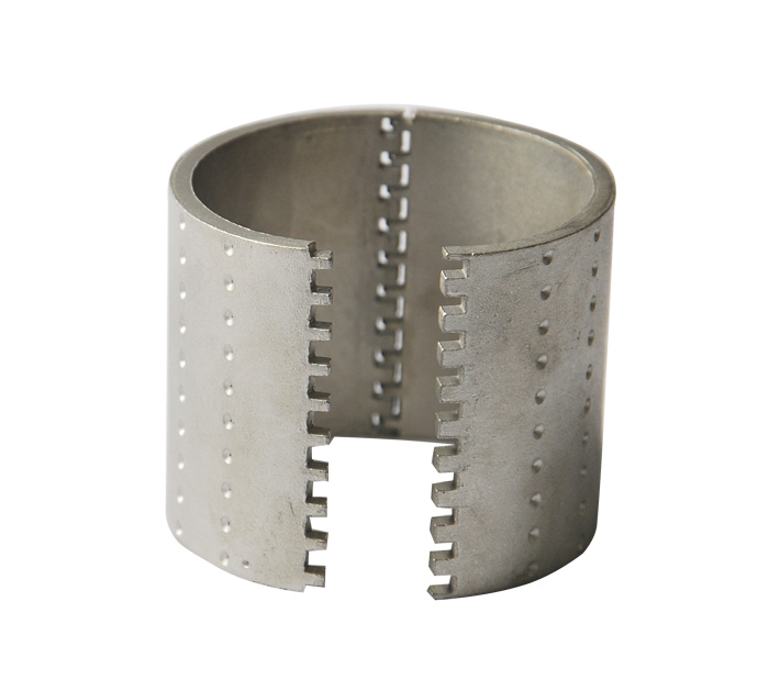 Jewelry pieces of hardware005